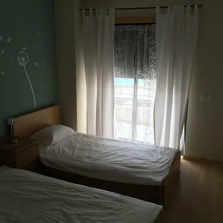Meg N John's Getaway Place | 2 Bedroom W/ Pool Near The Beach Apartment