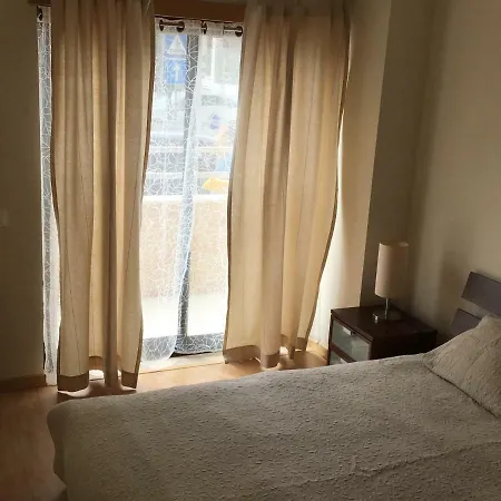 Meg N John's Getaway Place | 2 Bedroom W/ Pool Near The Beach Apartment